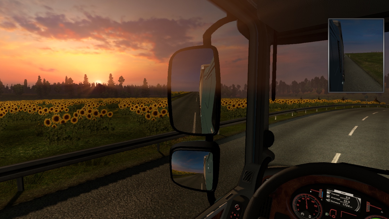 Image by RafDylan