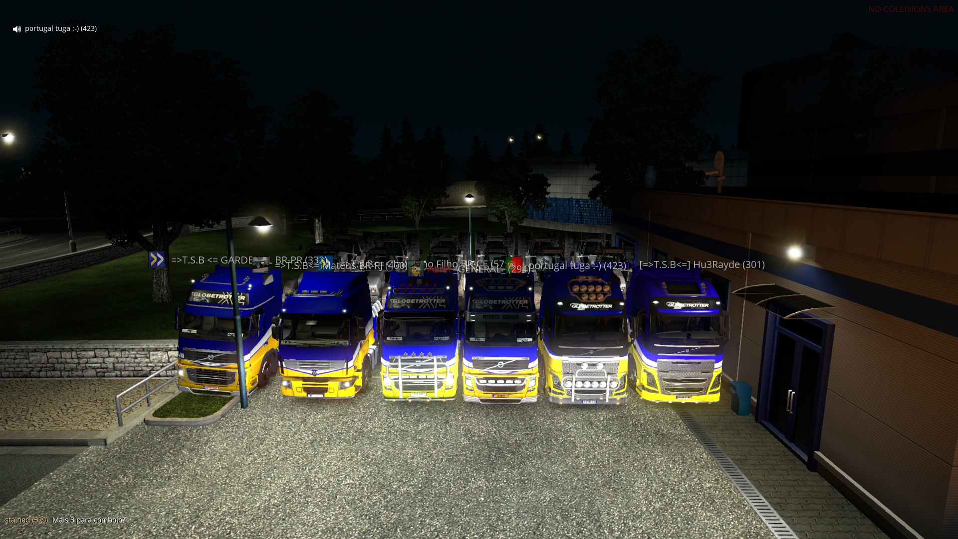 Image by jluiz4