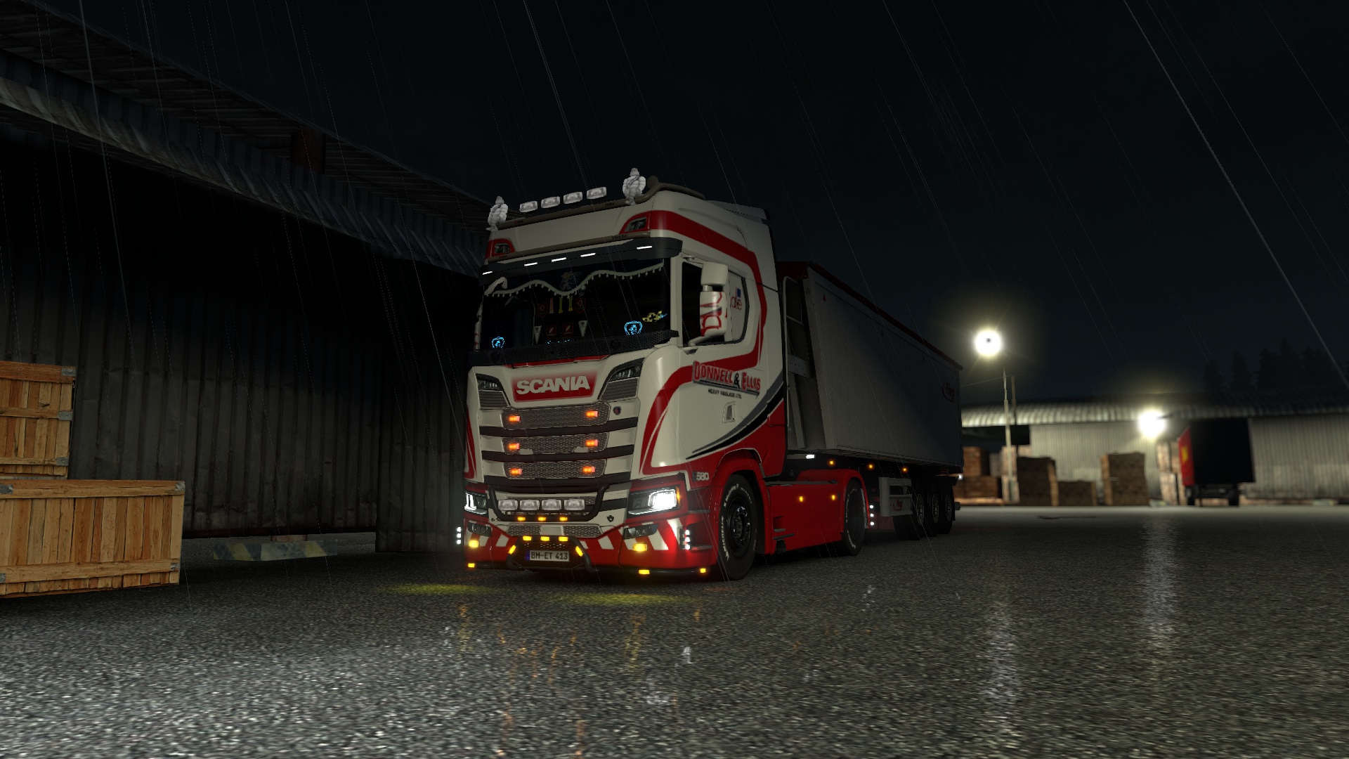 Image by Michi199124