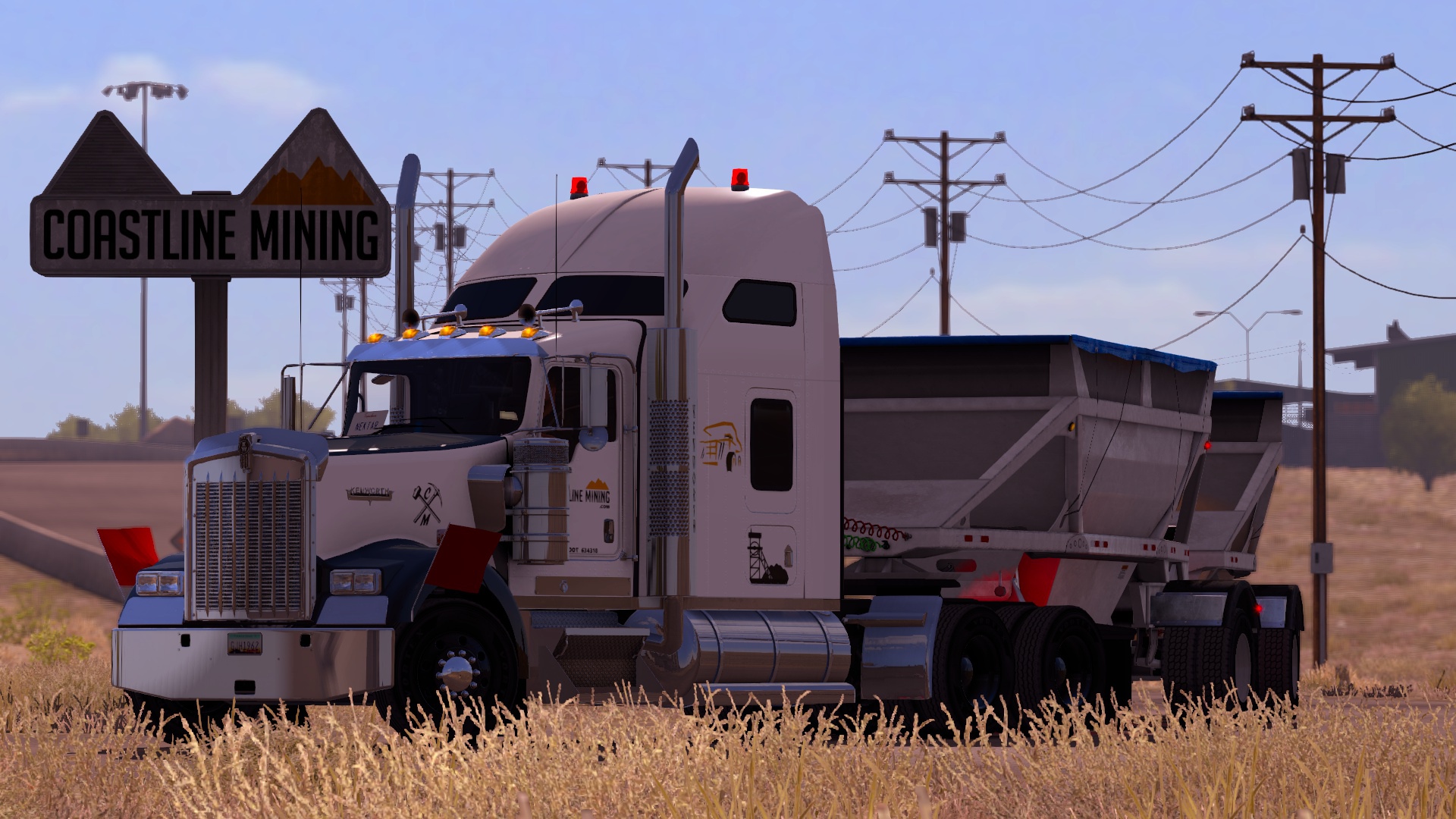 Image by Westbridge_Cargo