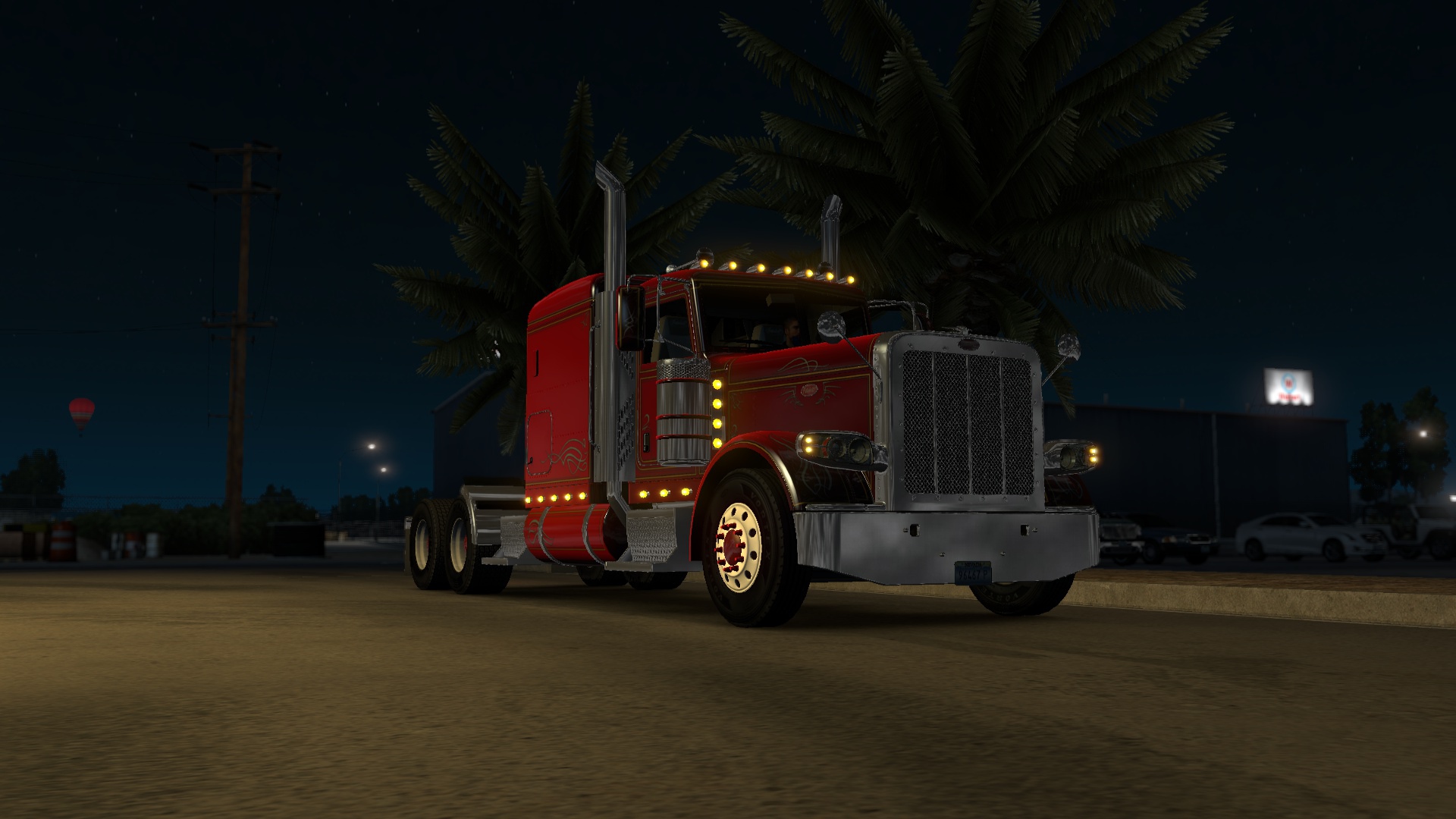 Image by helmstrucking