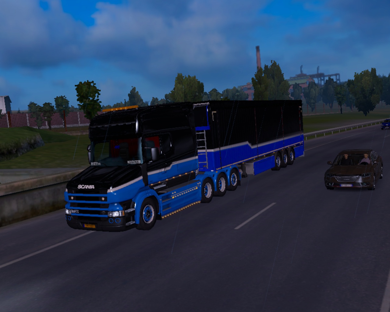 Image by Dominik6698