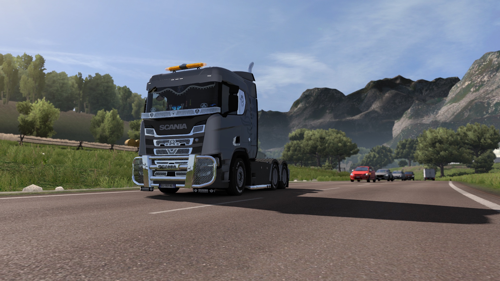 Image by chapperspitire