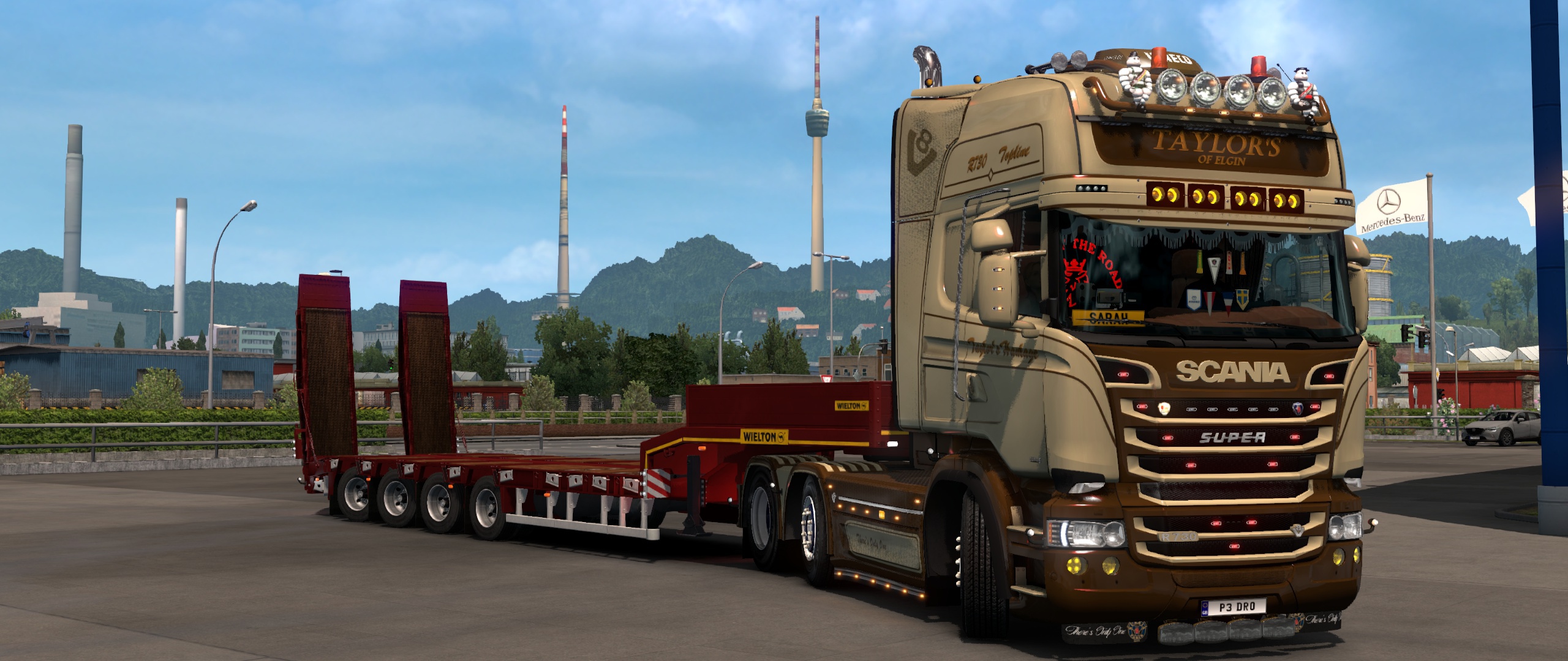 Image by pedrosghali