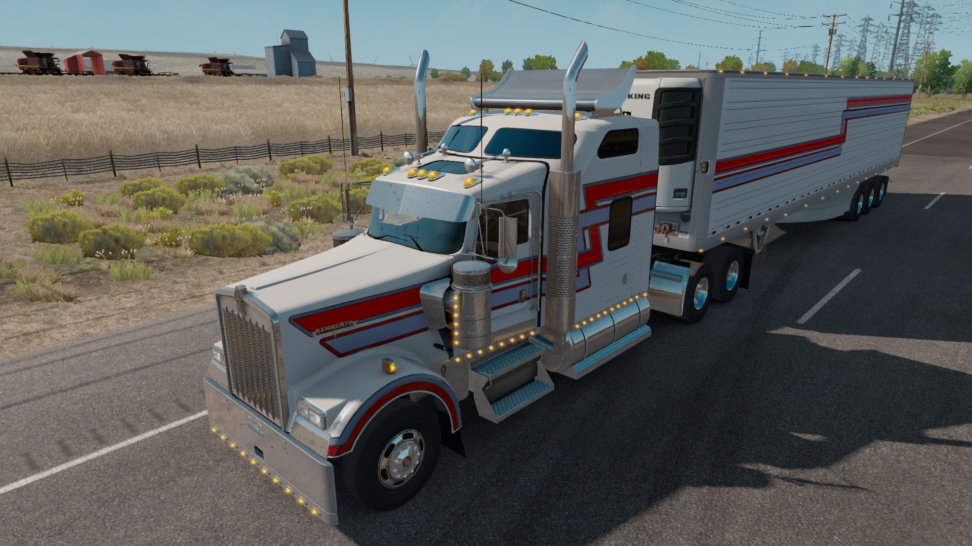 Image by Oleg_Kulikovskiy