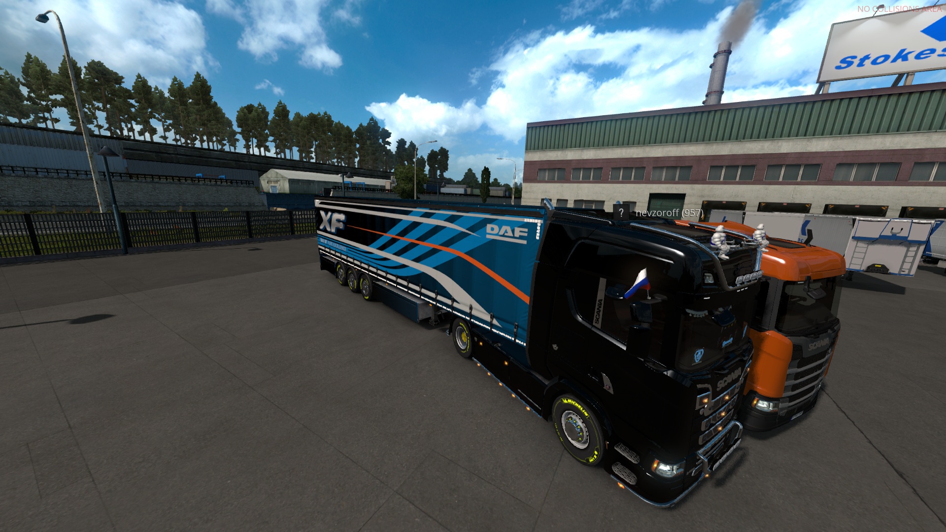 Image by BAYKAL1981RUS