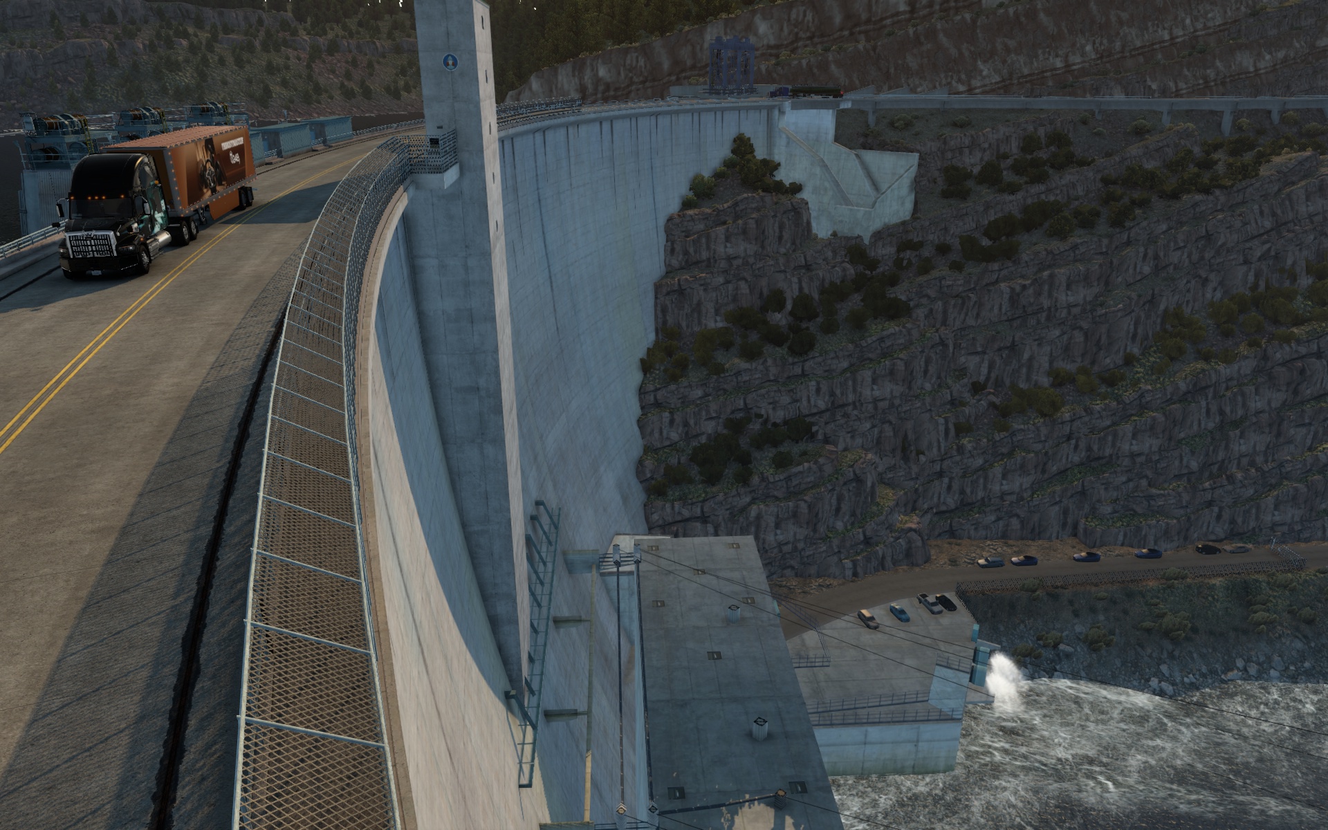 Image by CaptainFlint