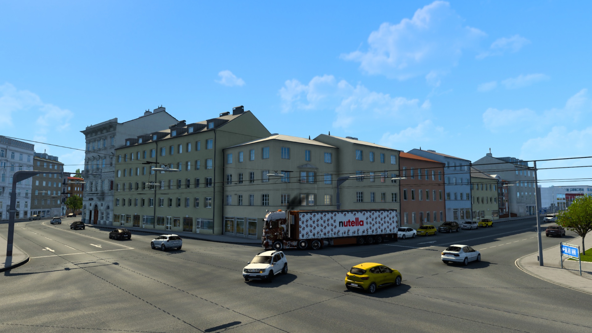 Image by GameDriver65