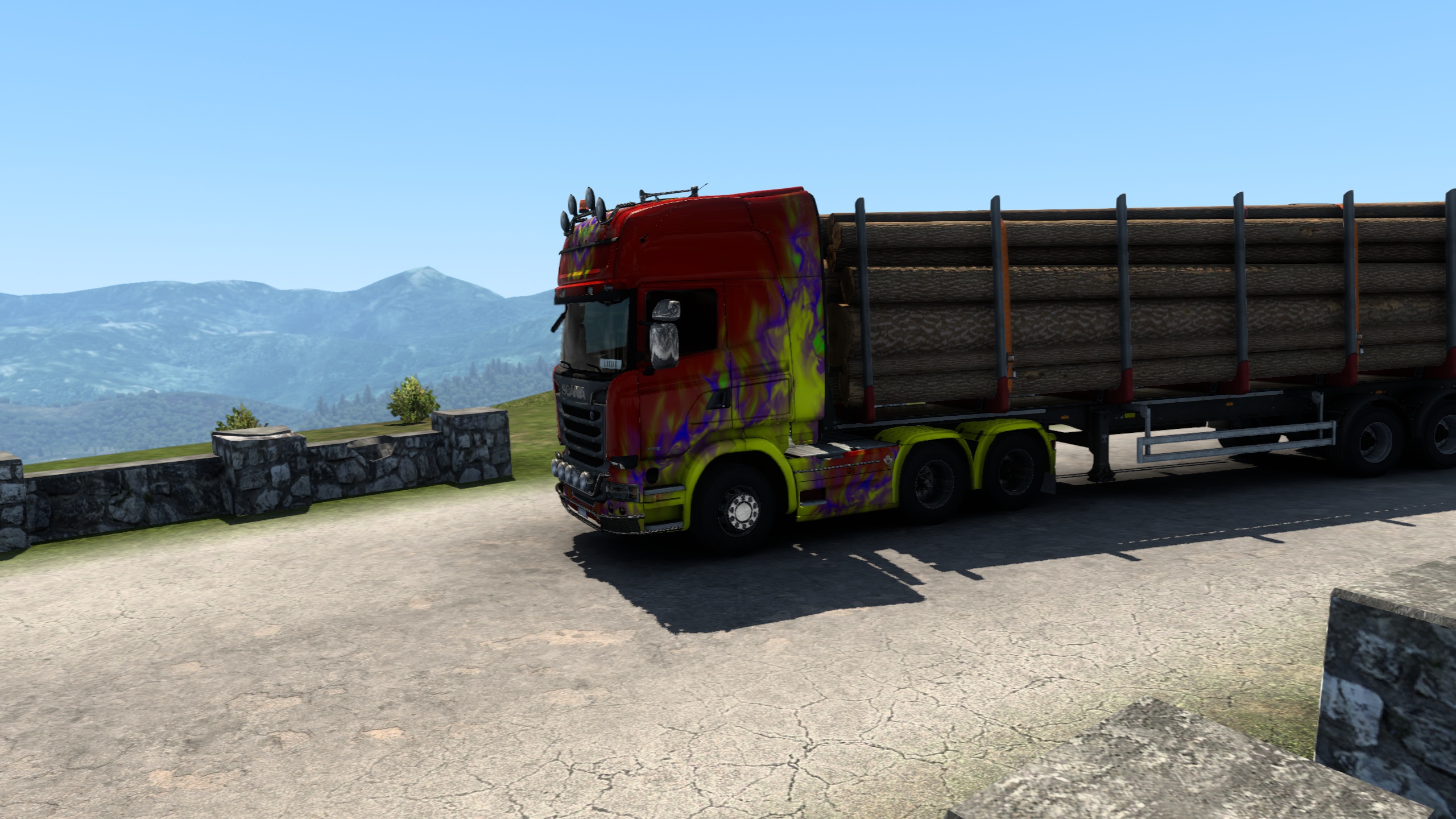 Image by lucian868