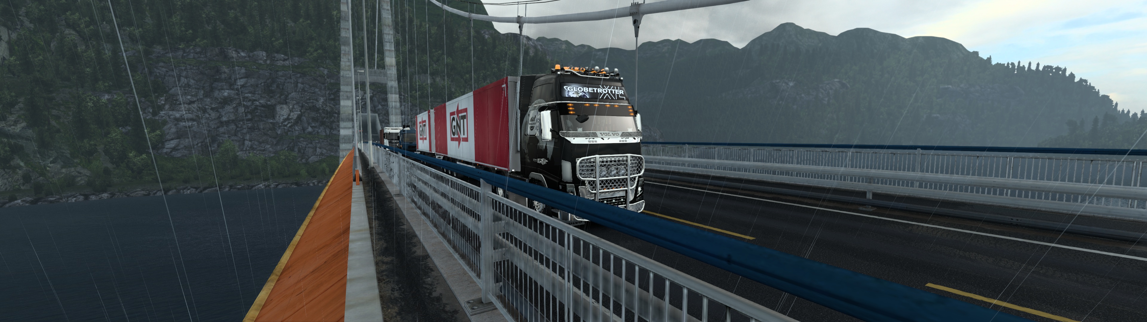 Image by nms_delfinul007