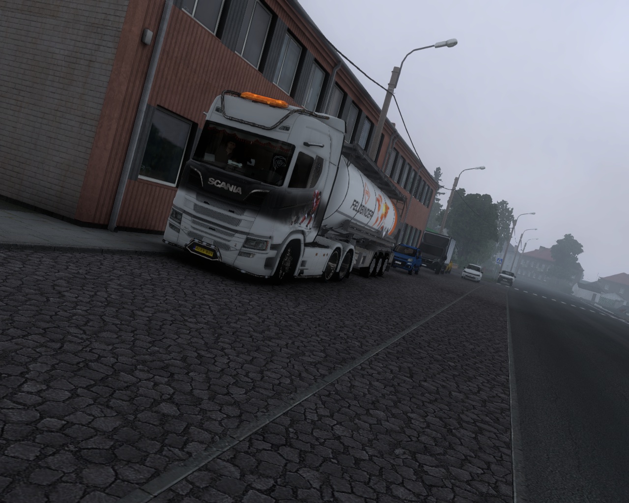 Image by mahmoud111126