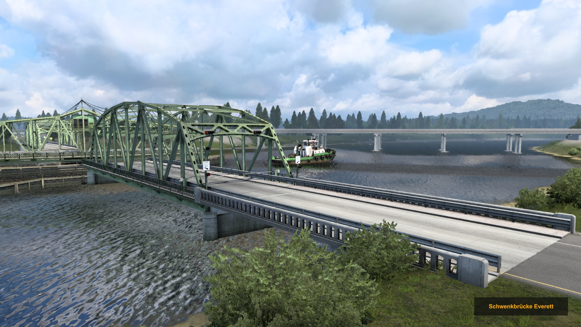 Image by GurkenToniFT82