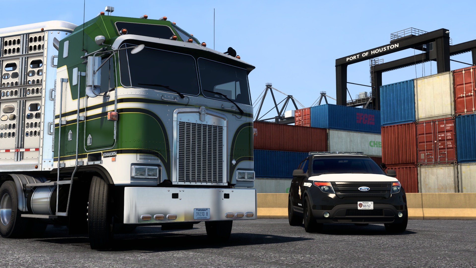 Image by DakotaBigelow