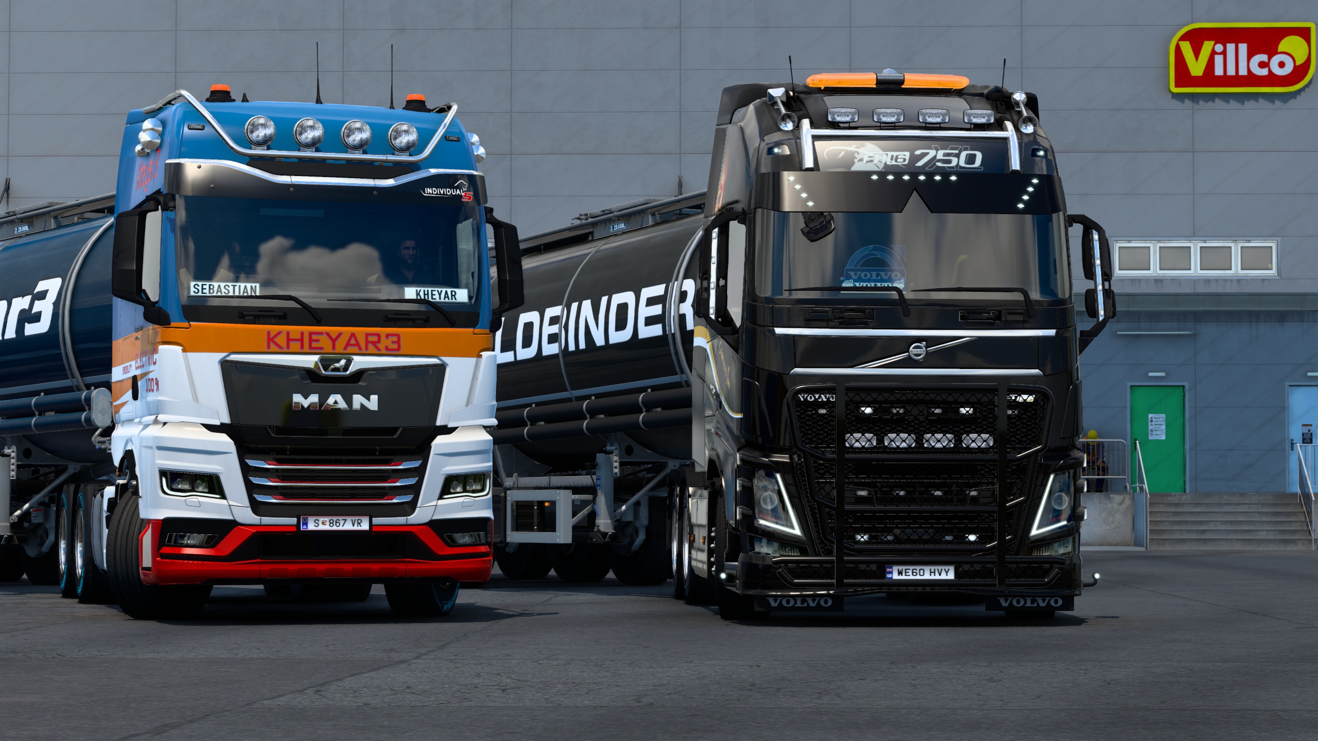 Image by ExaminerIan