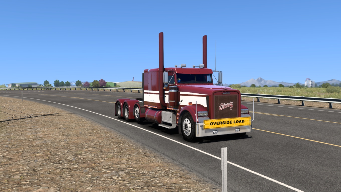 Image by robertoanderson