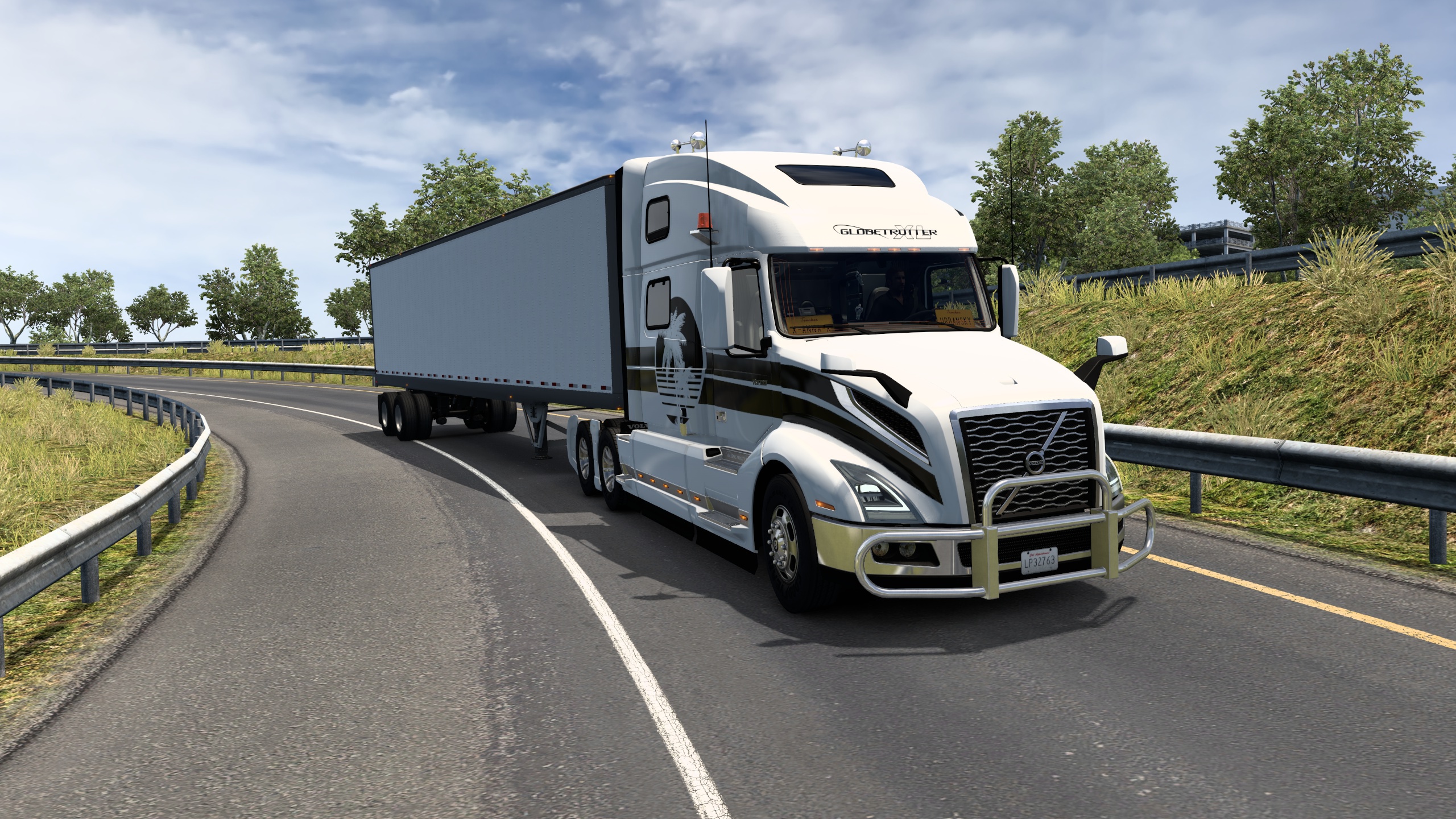 Image by urbanique75