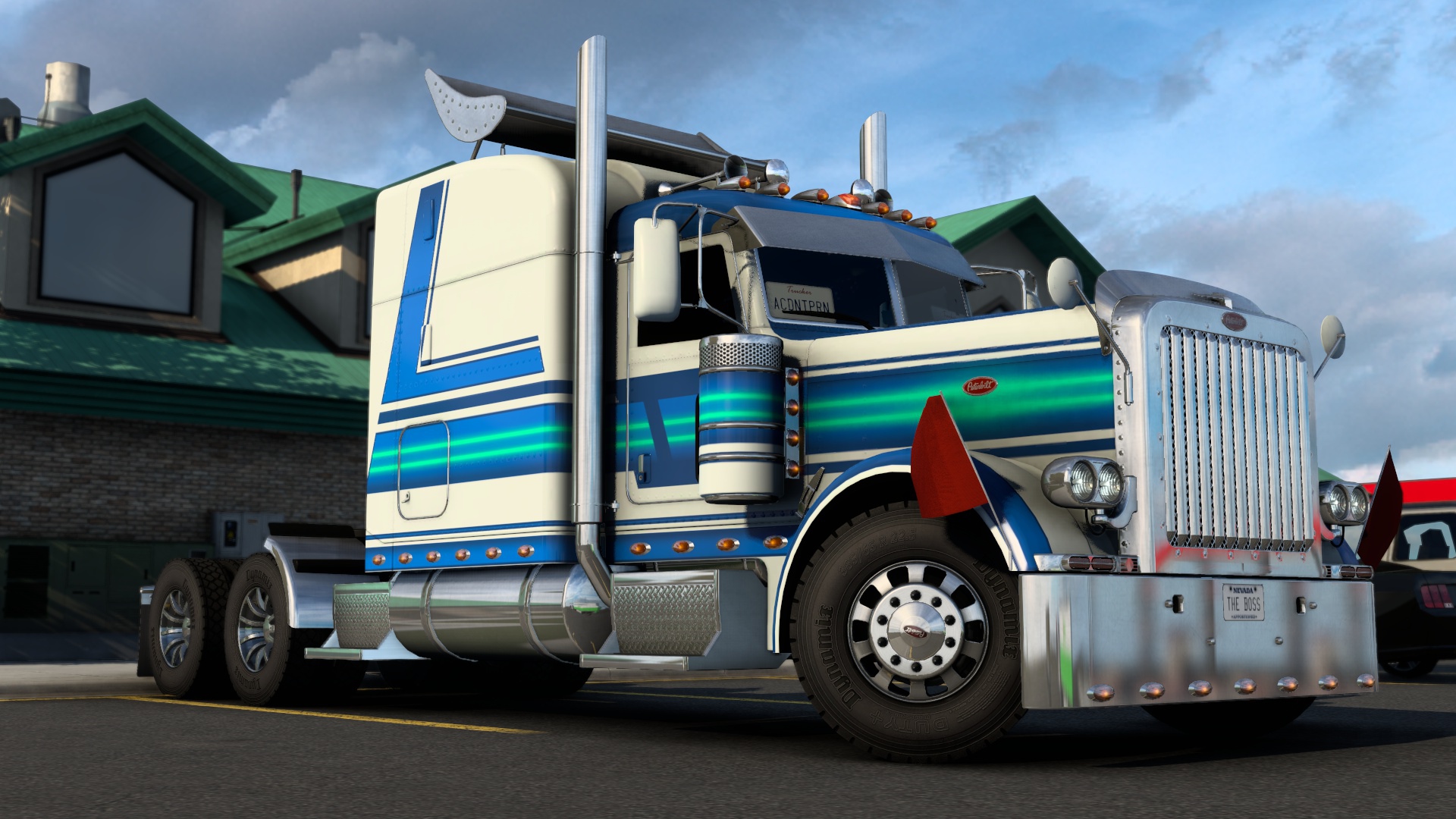 Image by PlasmaTiger777