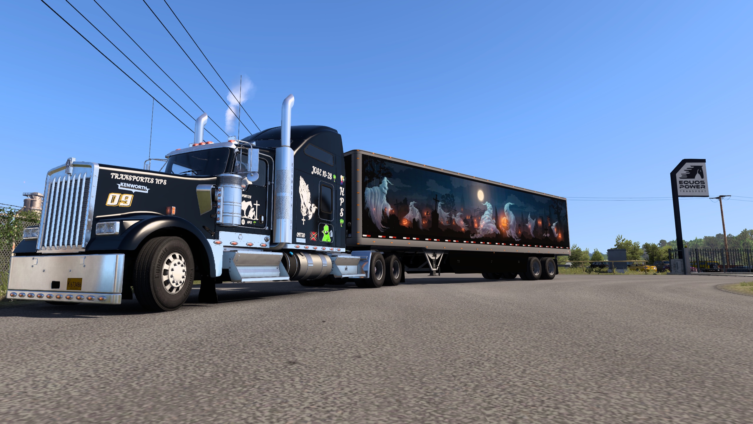 Image by xXAboxKhalidXx