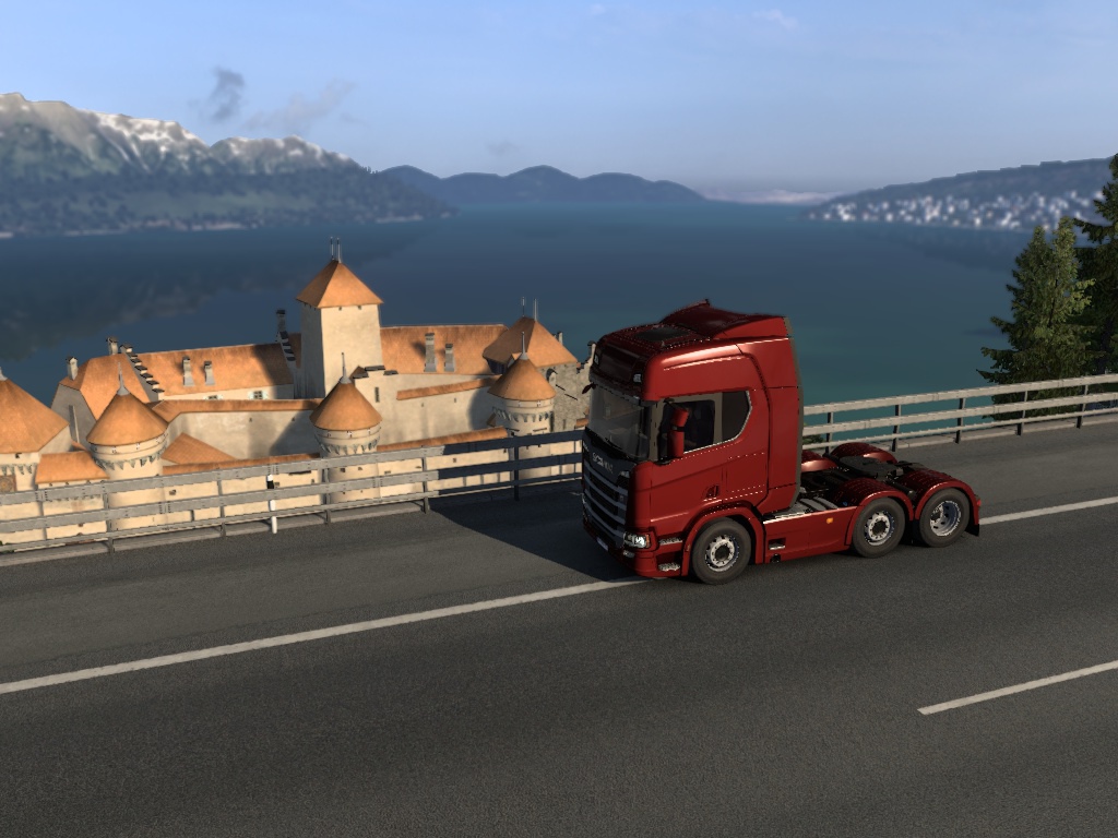 Image by Love_car181