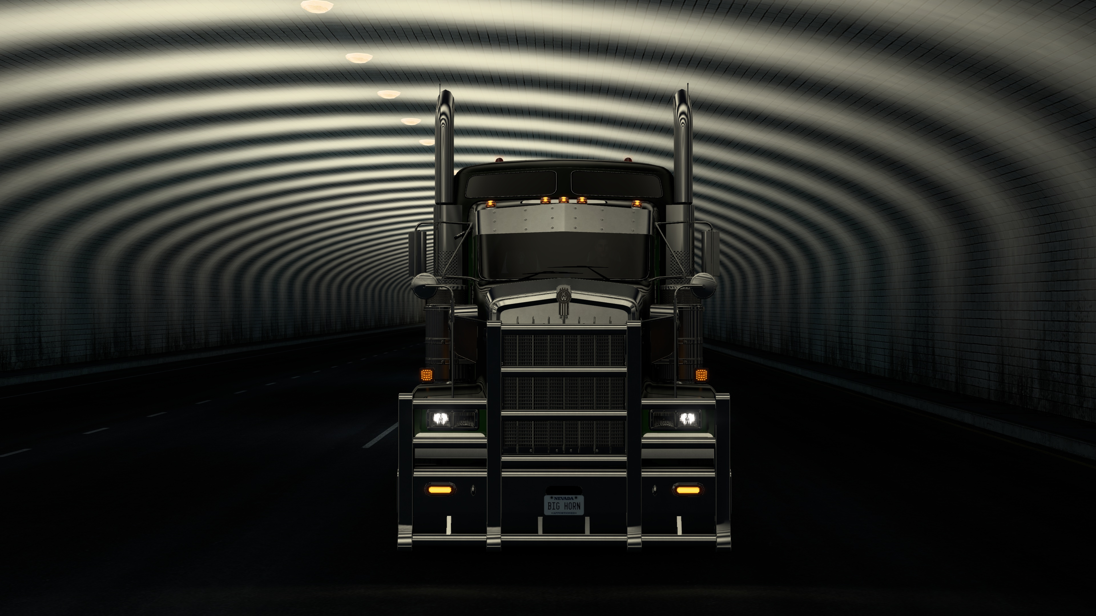 Image by Firewatcher70