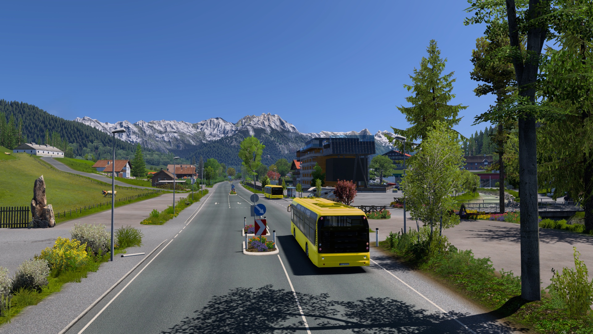 Image by KeepTheDistance