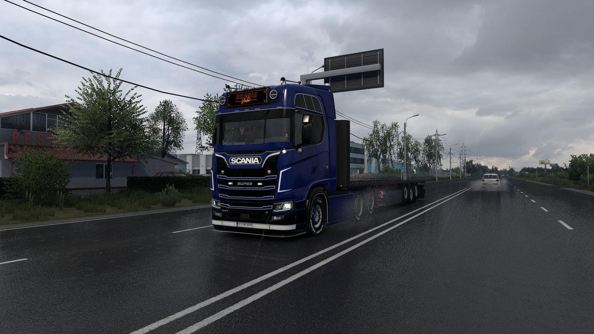 Image by antonioovidiu