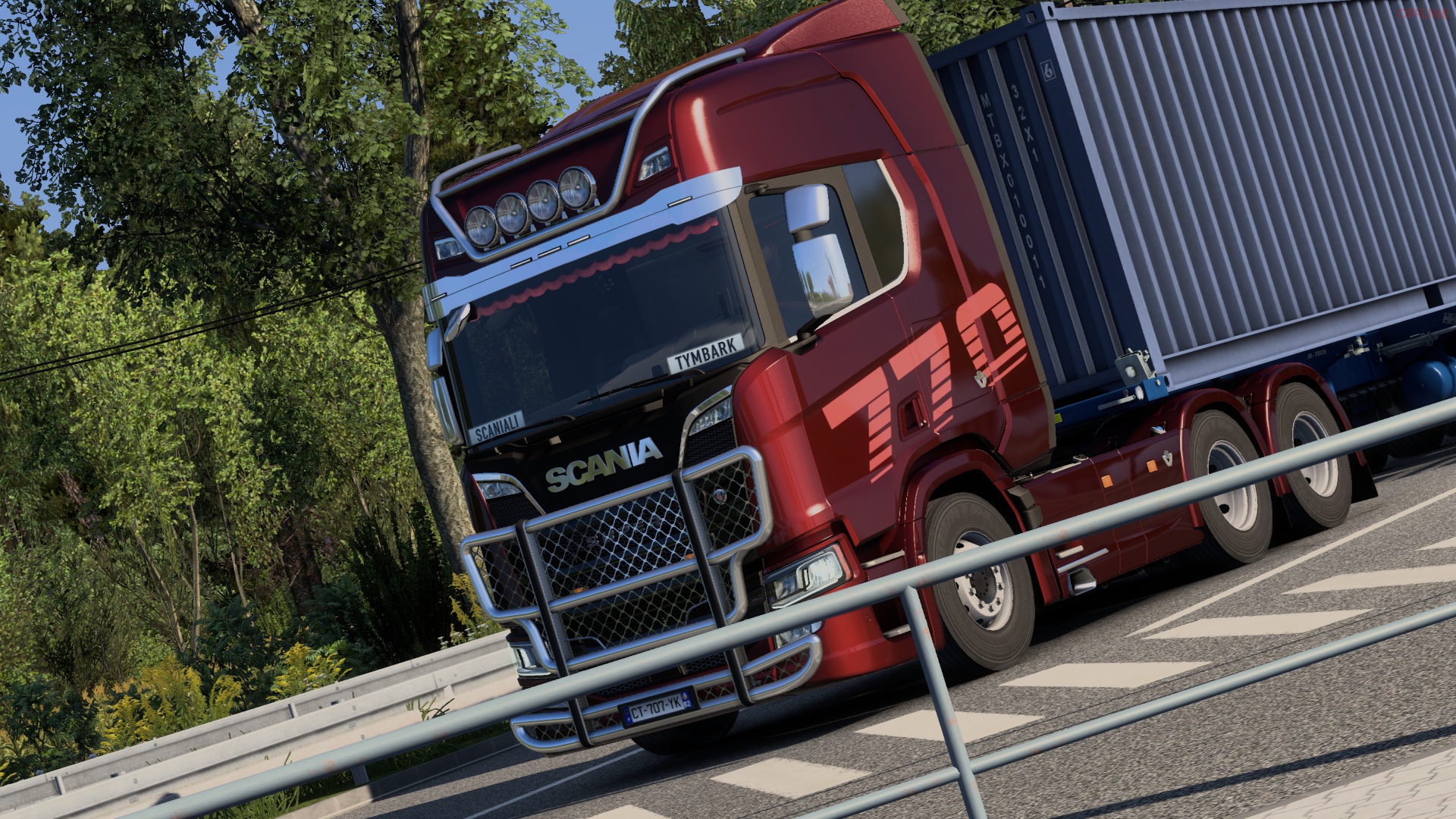 Image by Polskamaximo