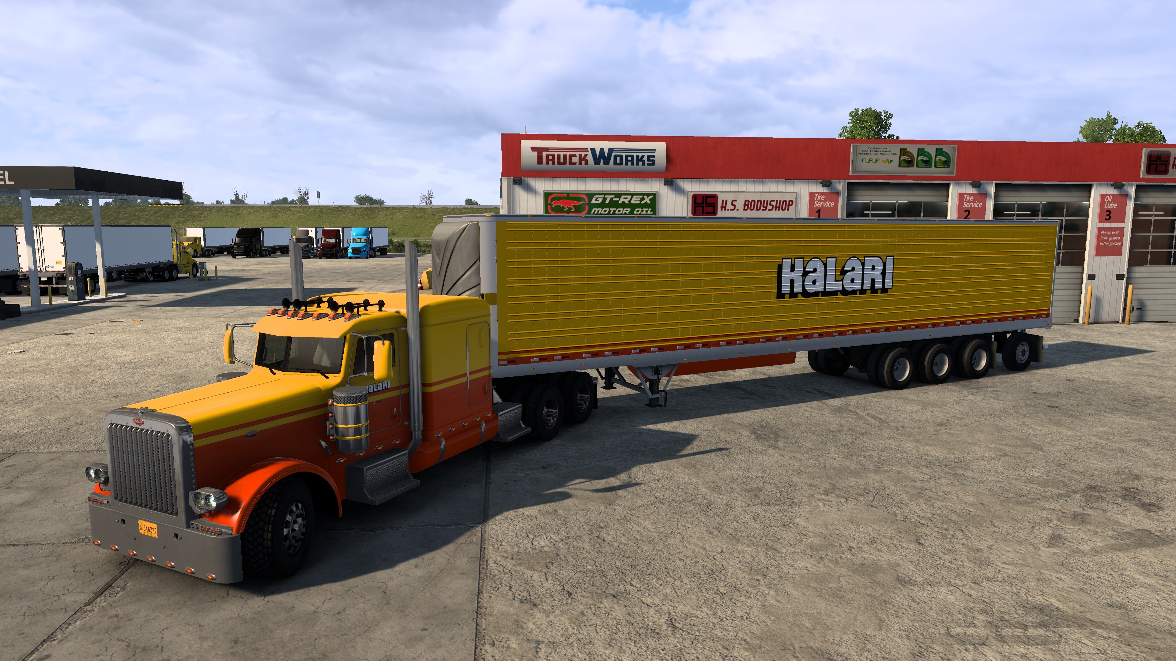 Image by DodgyBroINC