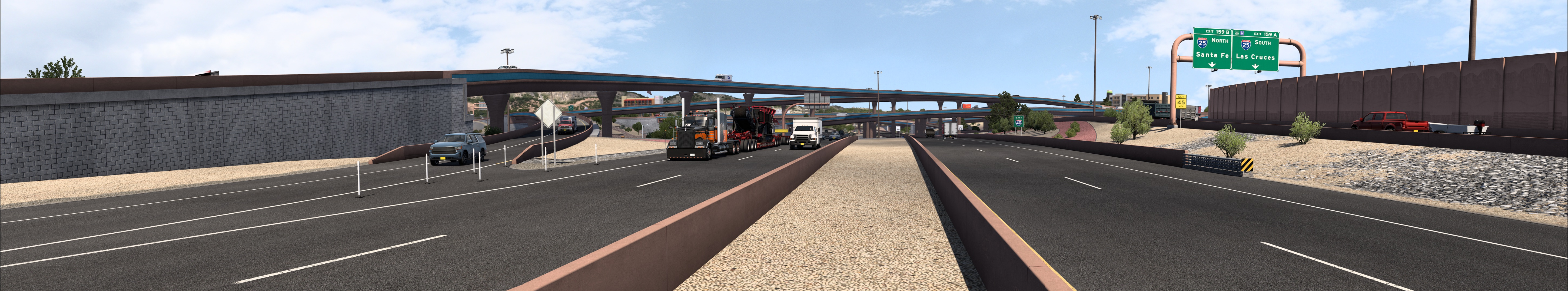 Image by M4rty_McHigh