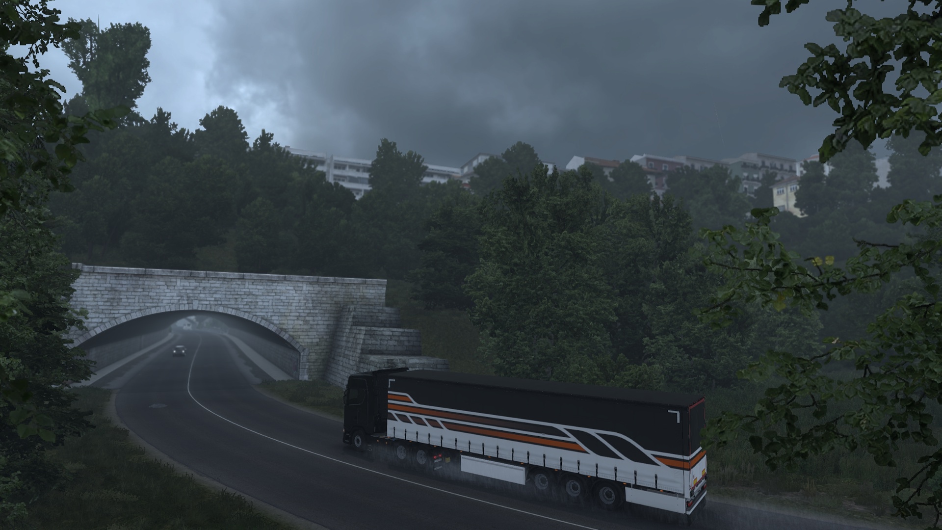 Image by TheGamingGuySlo