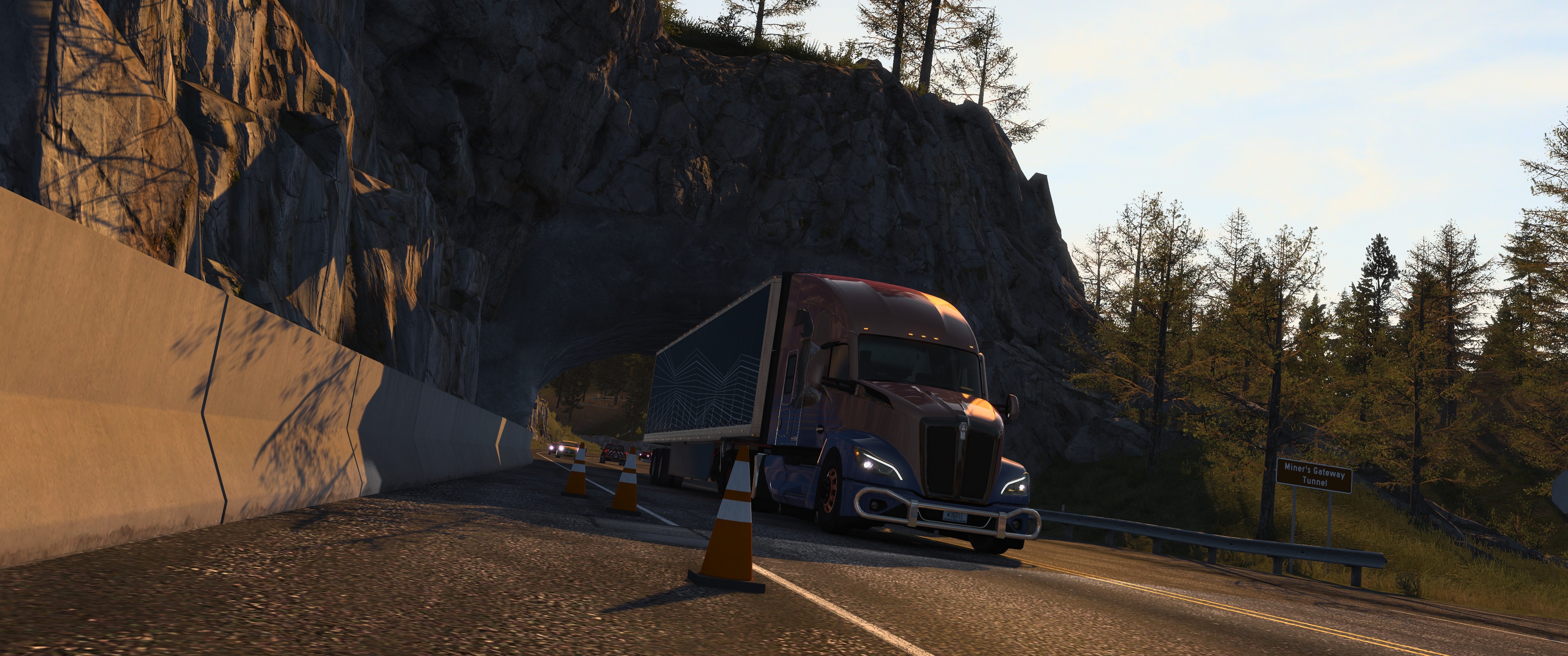 Image by WestieLogistics