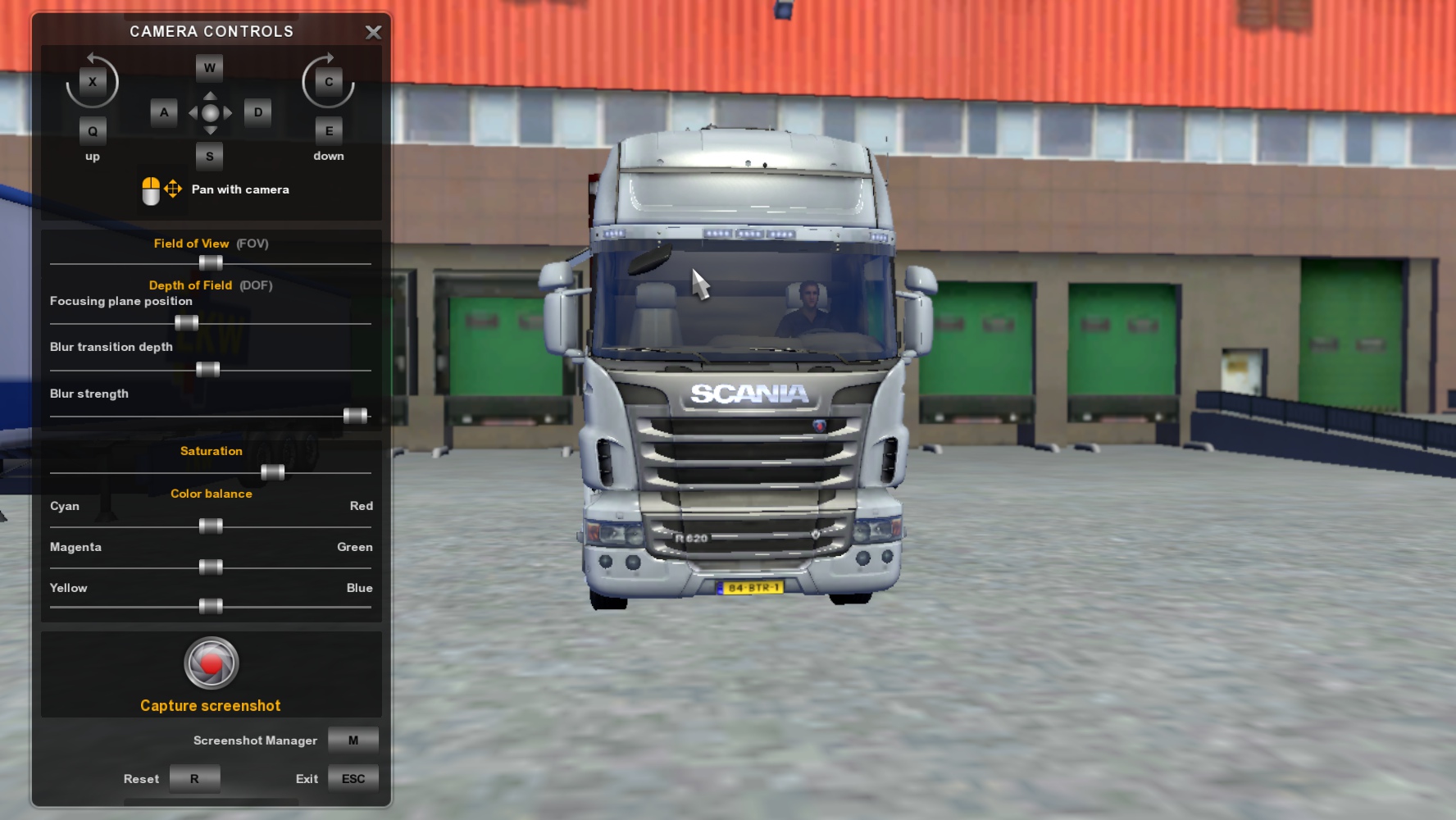 Image by najiib999