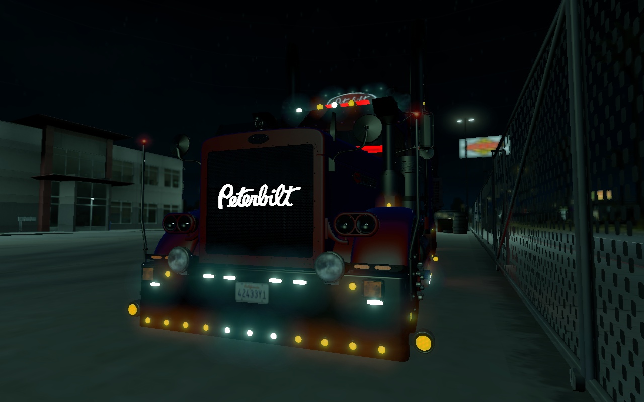 Image by Erkz