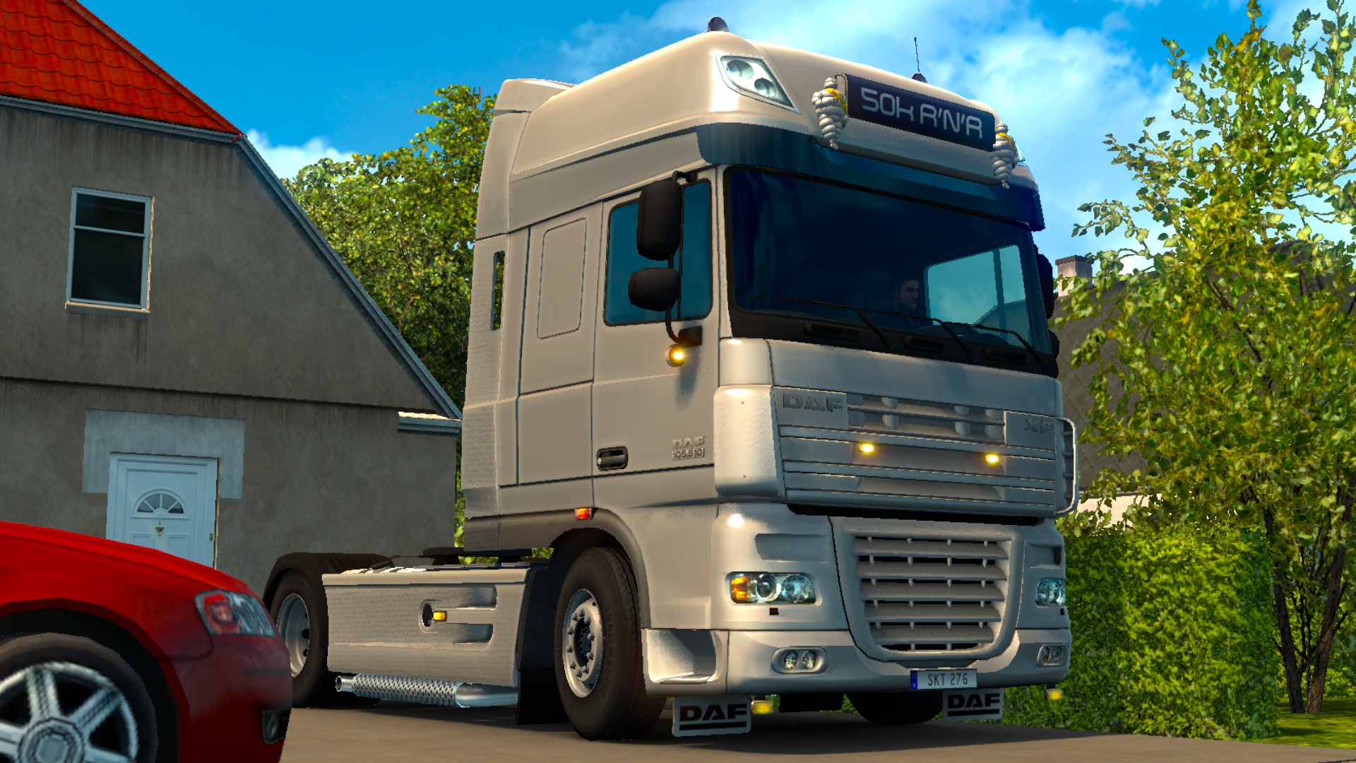 Image by wirangzarder