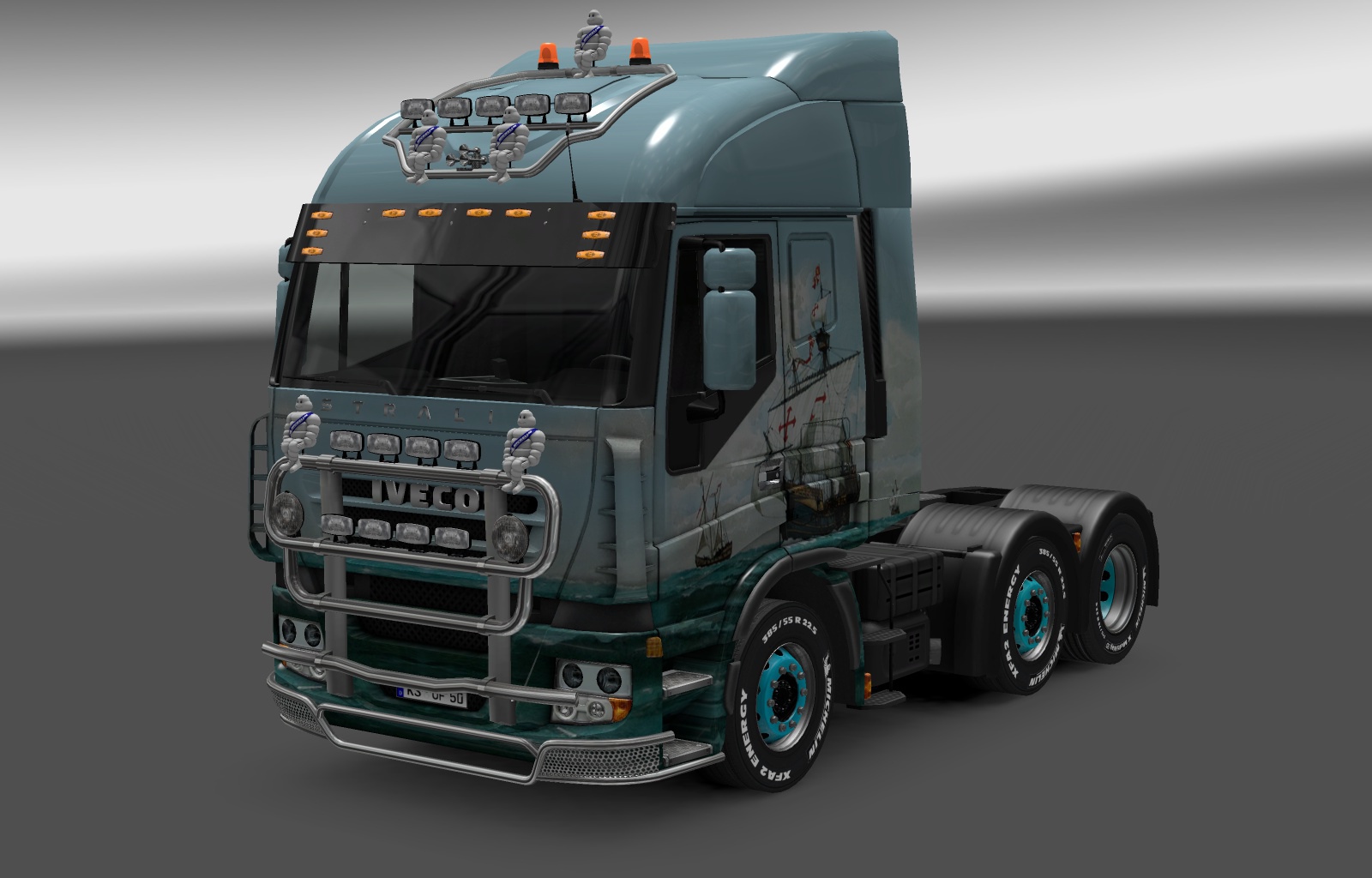 Image by netterOnkel74