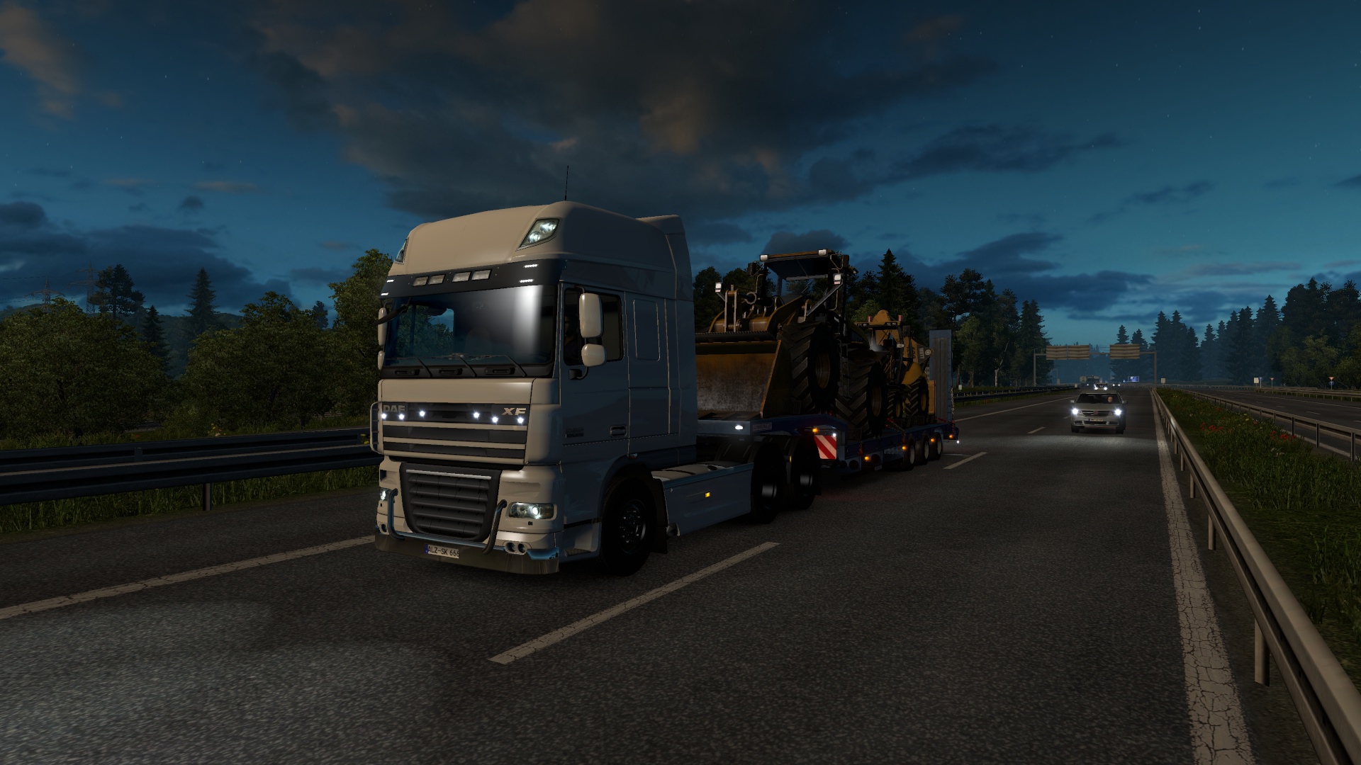 Image by Seelenkrank