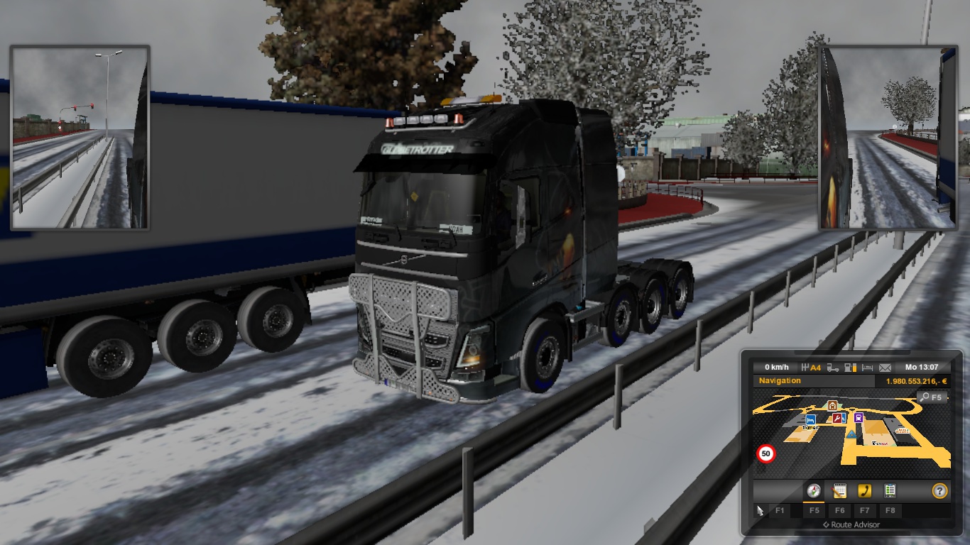 Image by Lolgamer32564
