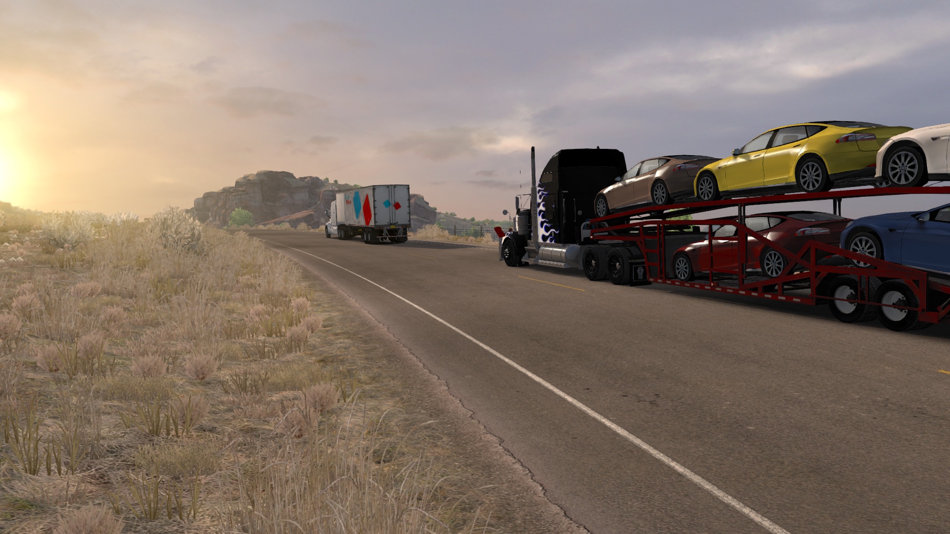 Image by trainman900