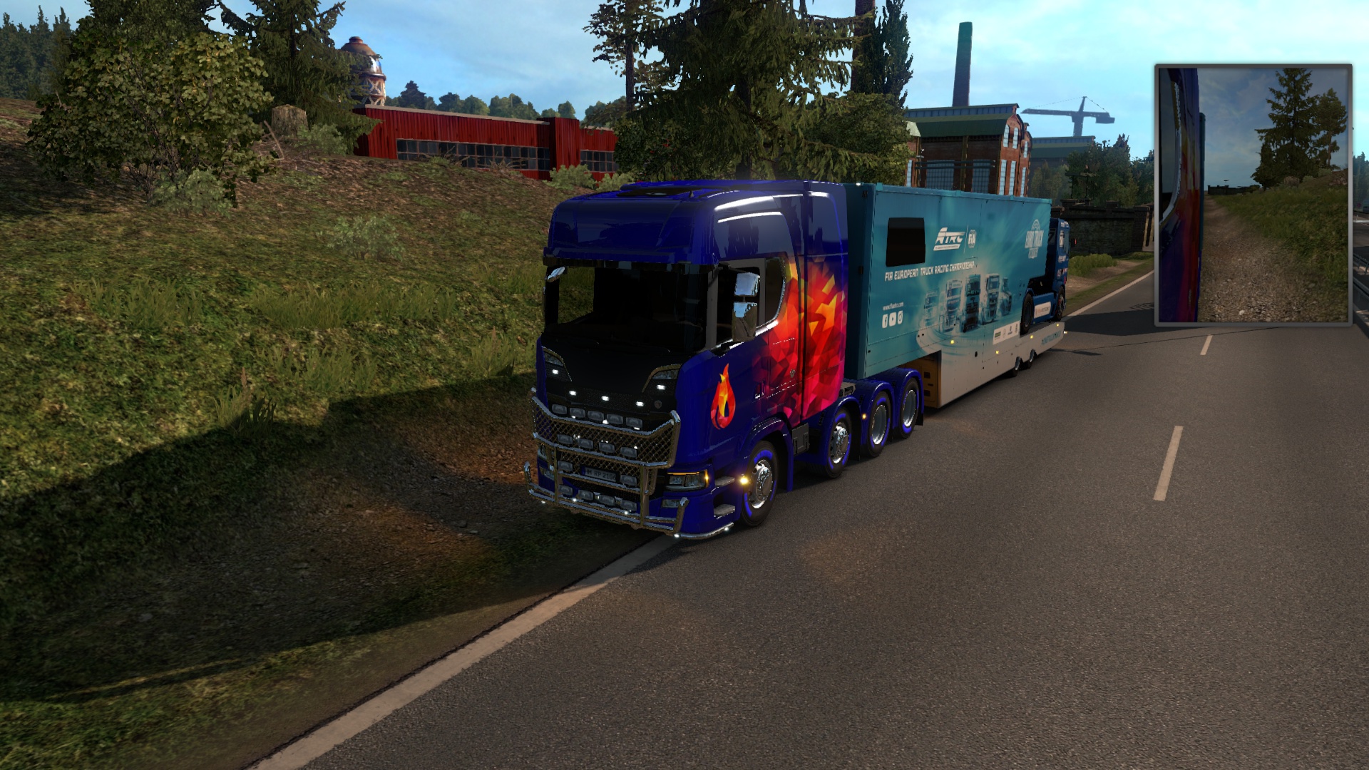 Image by RafGamer