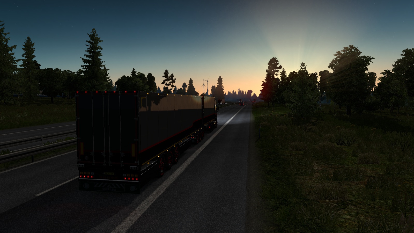 Image by Tomiko_Takano