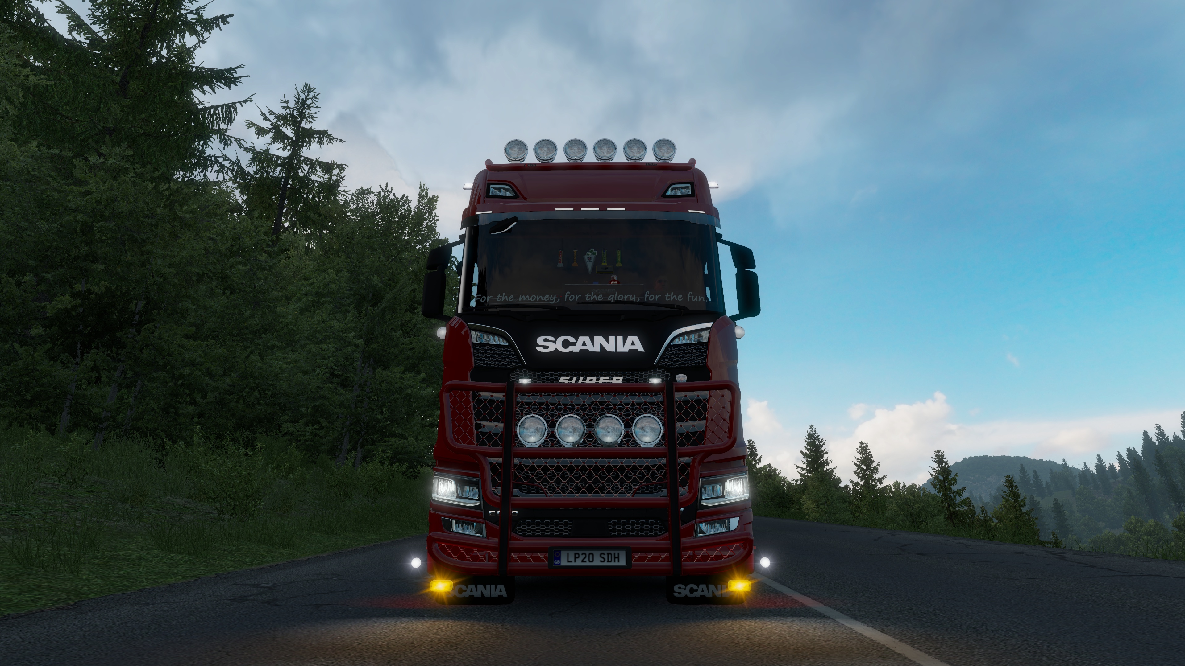 Image by Carlton2049