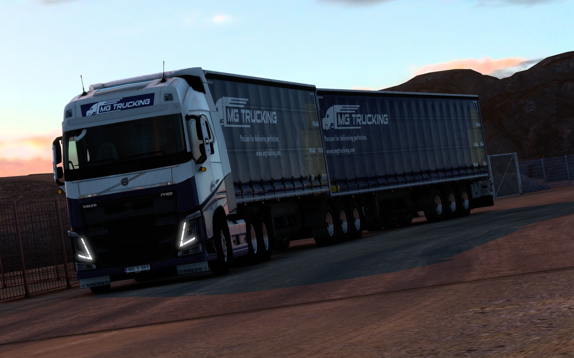 Image by finestgaming2021