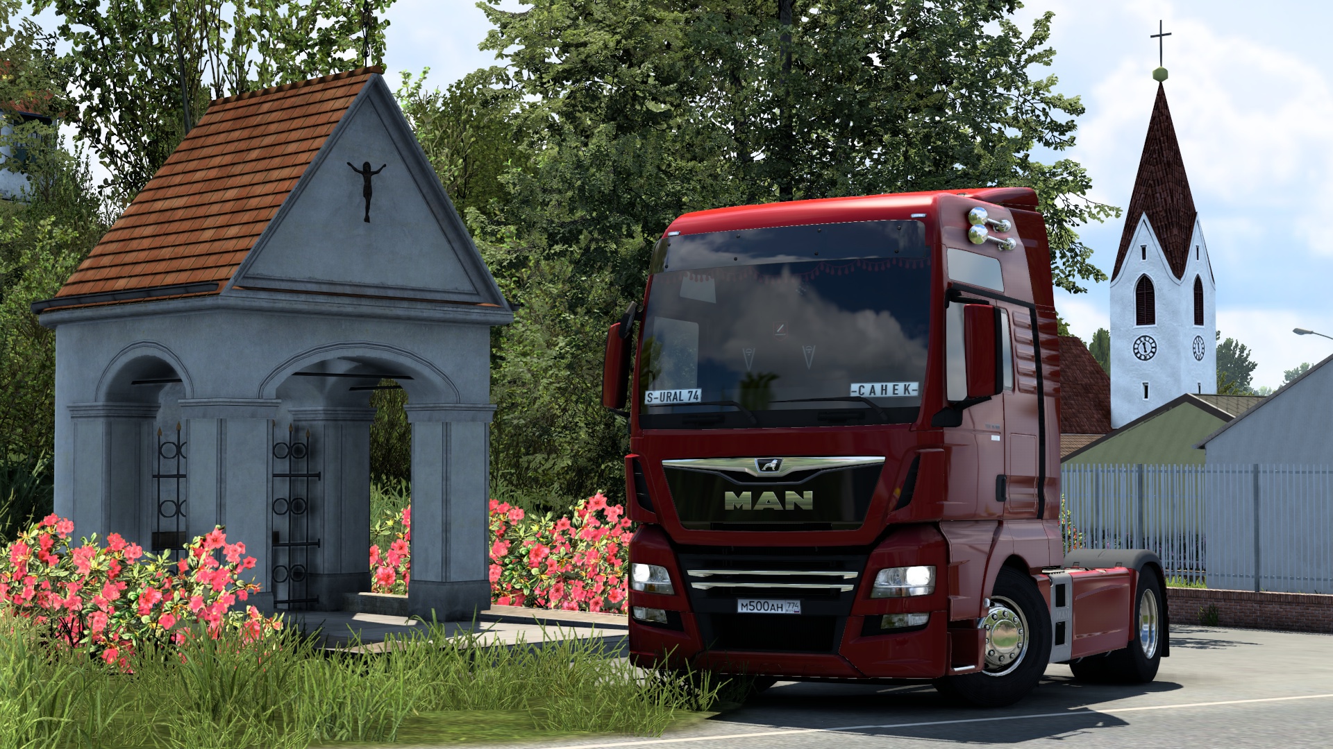 Image by ALEKS_774RUS