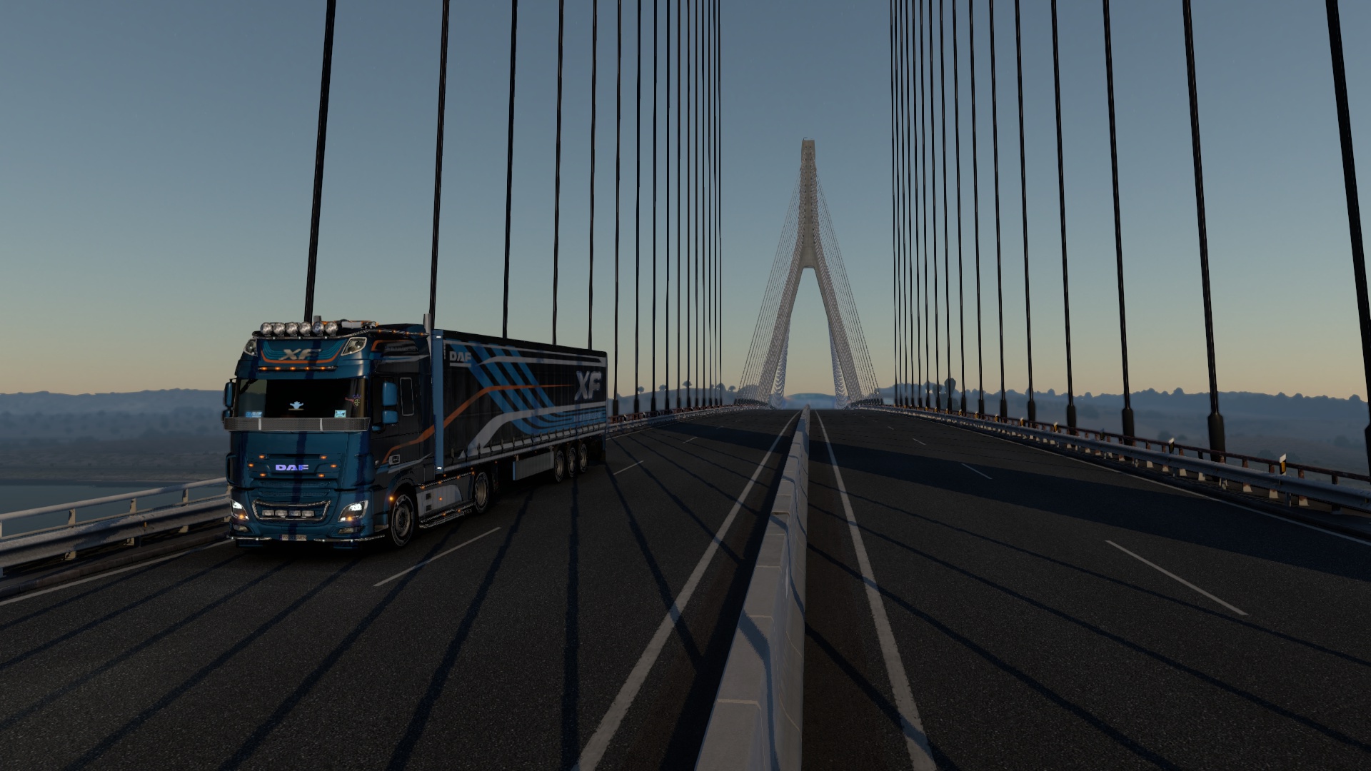 Image by zuosiwudixan