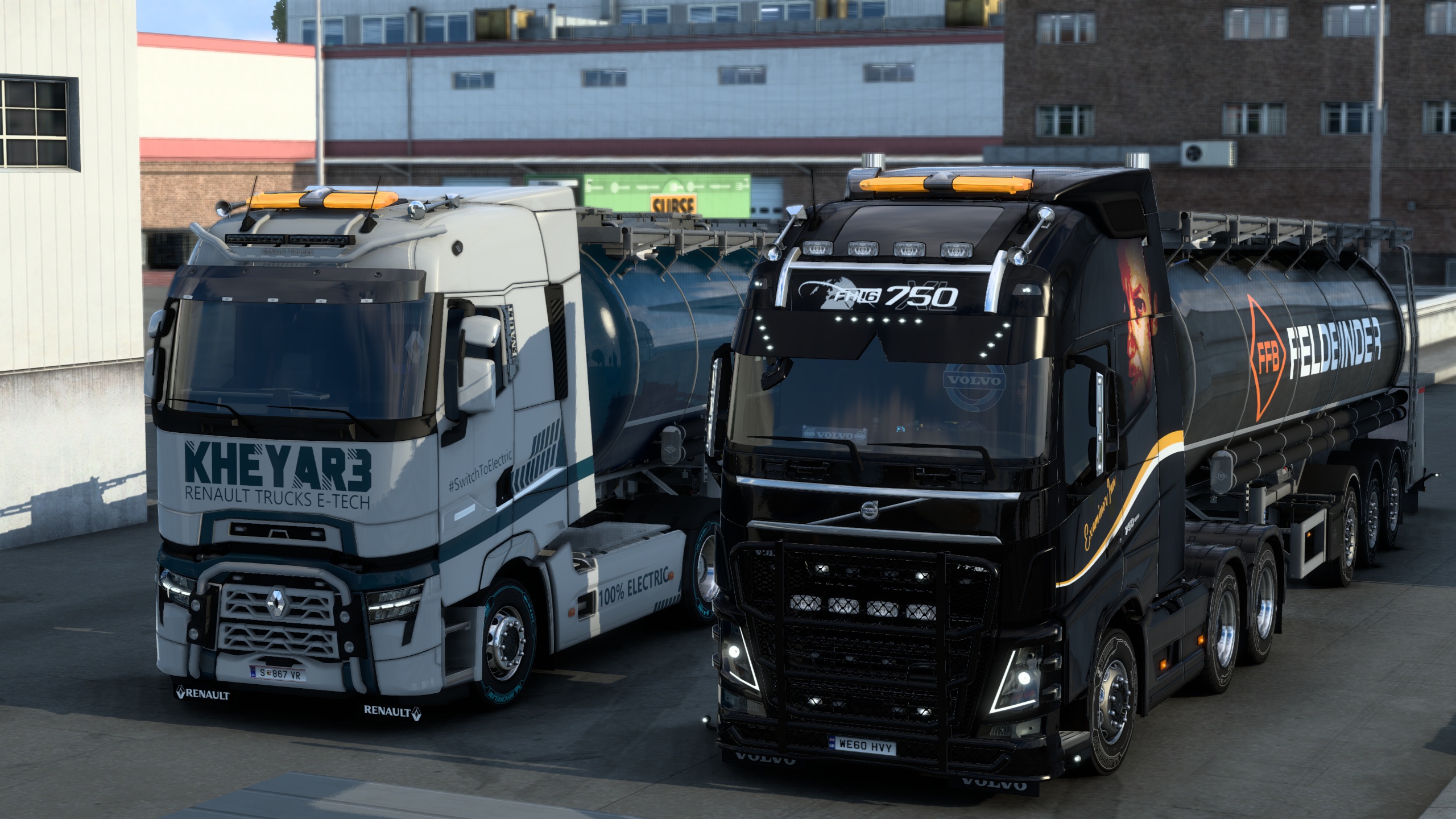 Image by ExaminerIan