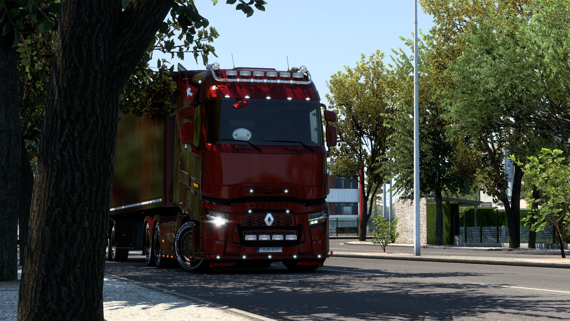 Image by sashabuzaev