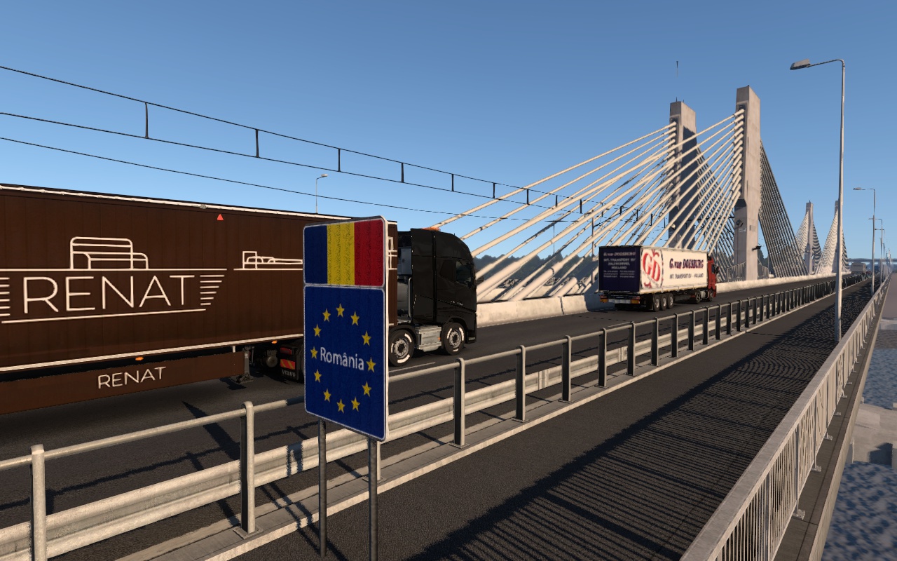 Image by diZturbio