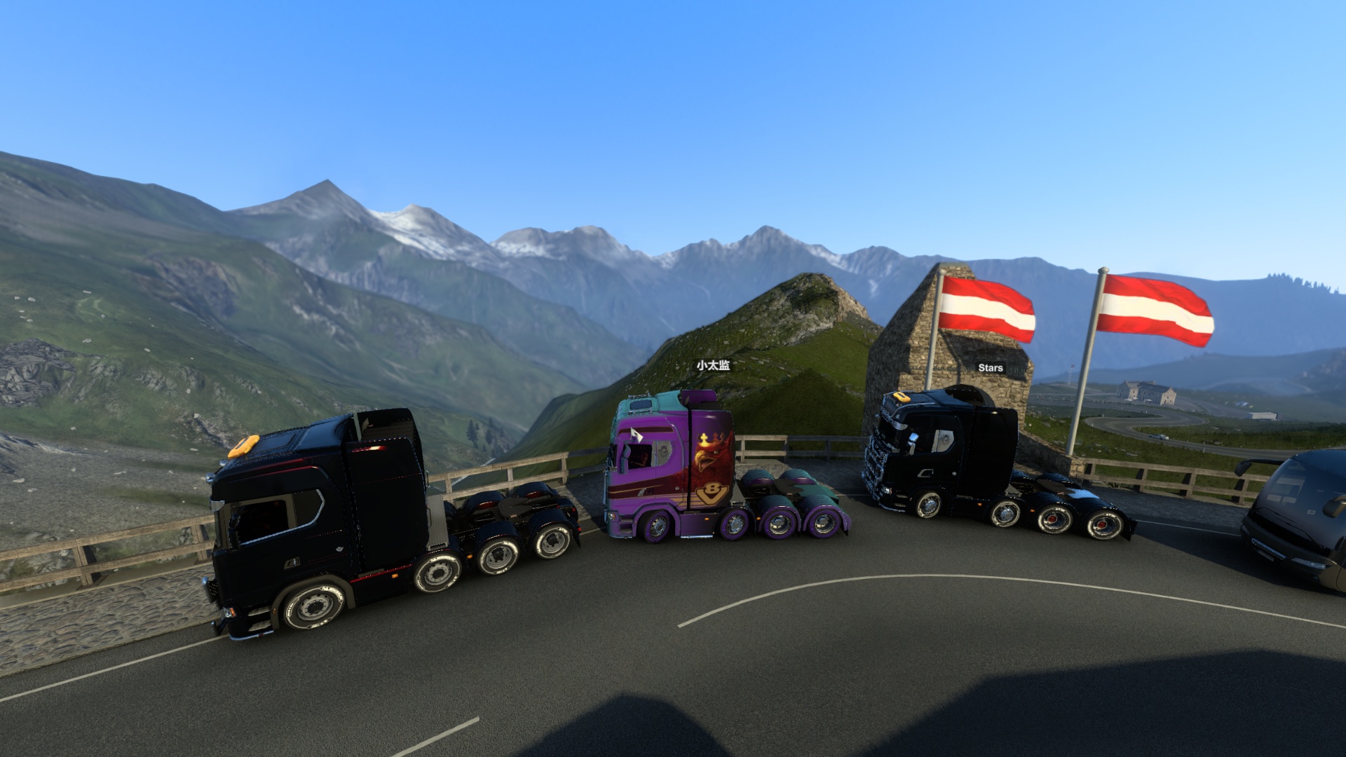 Image by JIANGJUNTOM