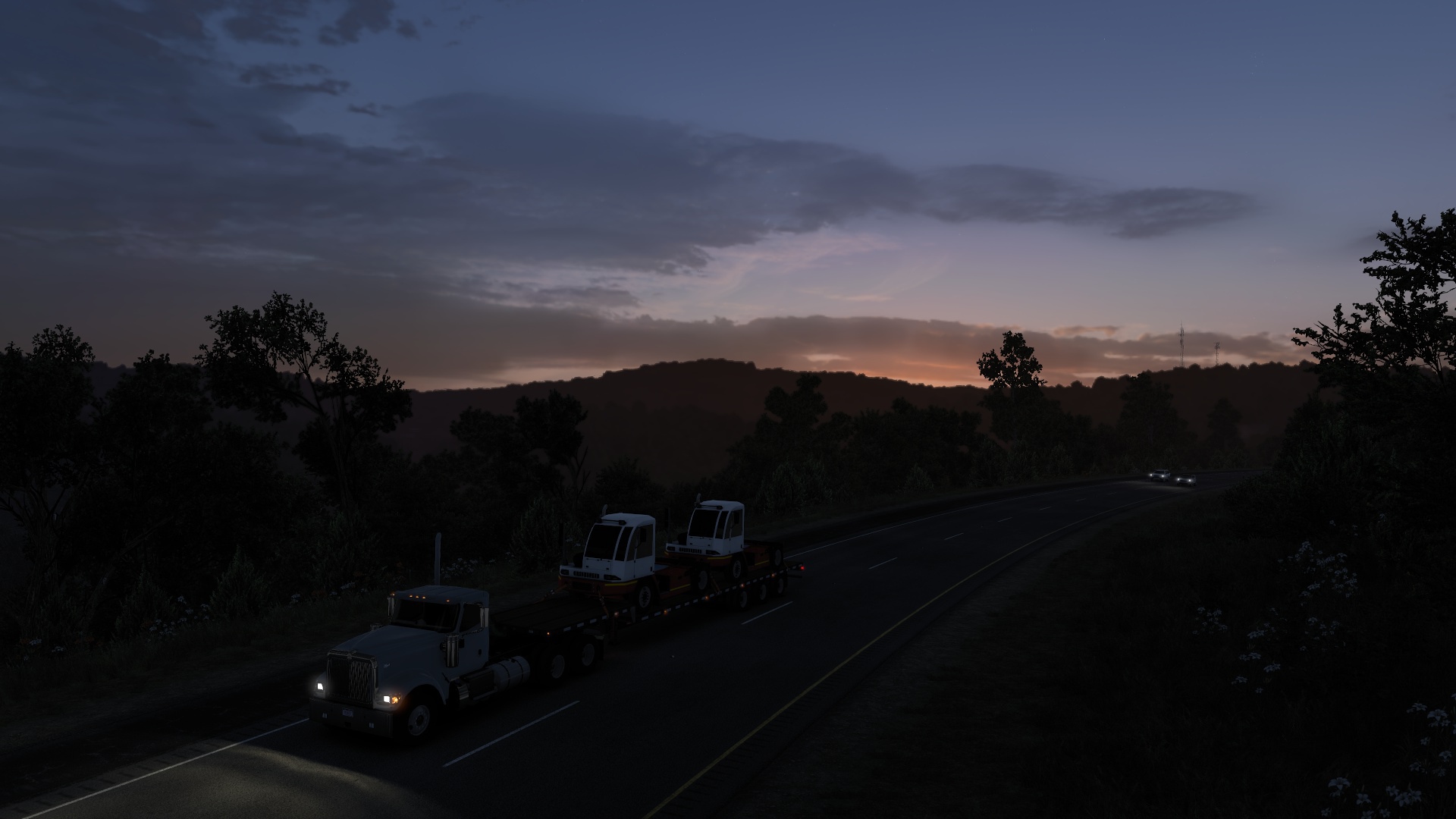 Image by combatbeard