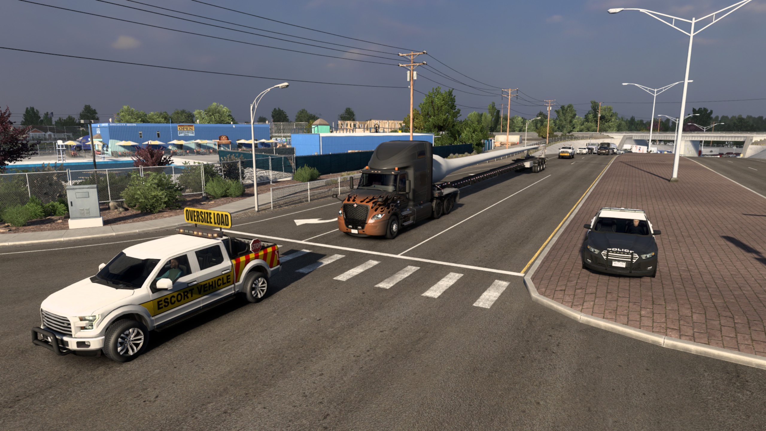 Image by Wayne4theDay